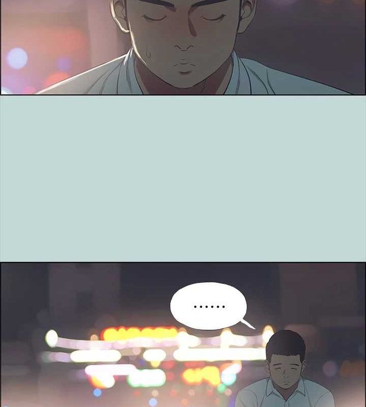 第43话-在老师家过夜 - 第63.jpg页
