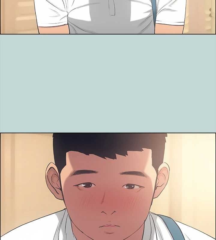 第43话-在老师家过夜 - 第68.jpg页