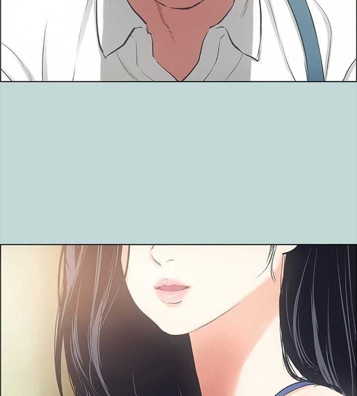 第43话-在老师家过夜 - 第69.jpg页