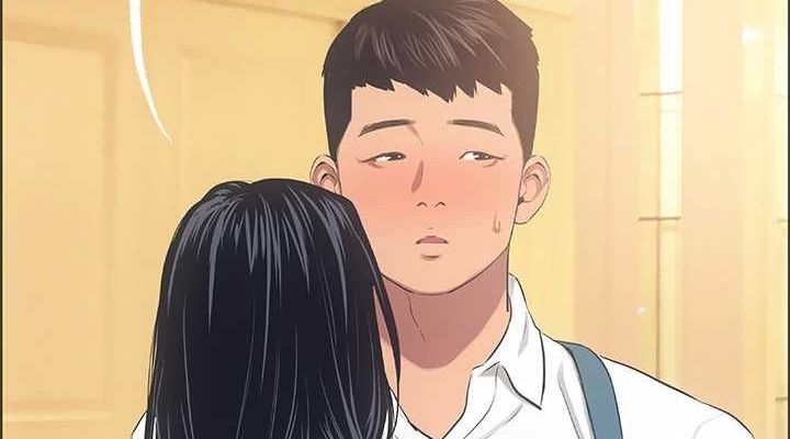 第43话-在老师家过夜 - 第76.jpg页