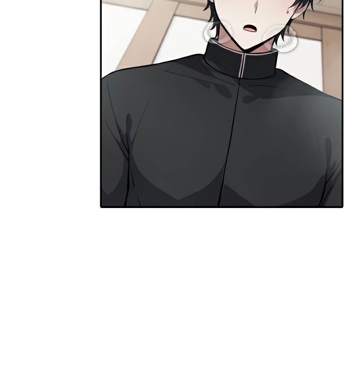 第38话 - 第3.jpg页