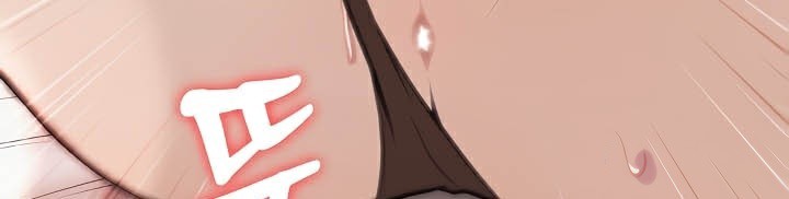 第38话 - 第5.jpg页