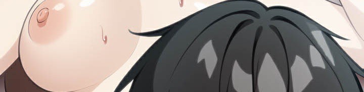 第38话 - 第15.jpg页