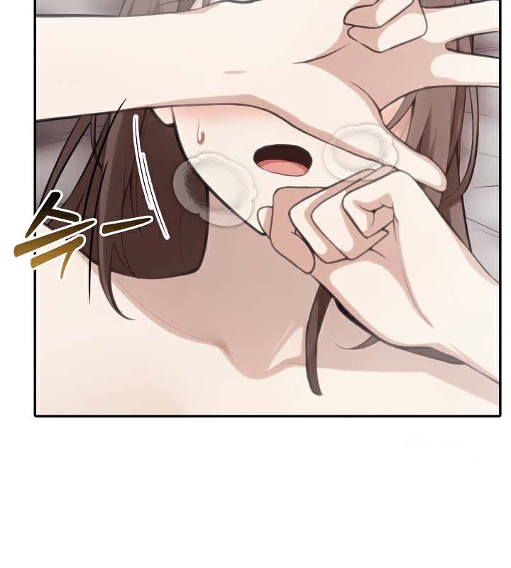 第38话 - 第23.jpg页