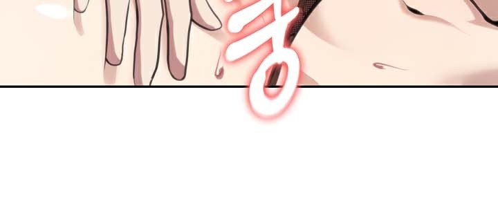 第38话 - 第25.jpg页