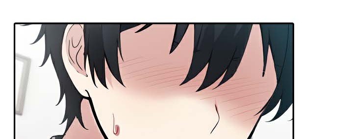 第38话 - 第35.jpg页