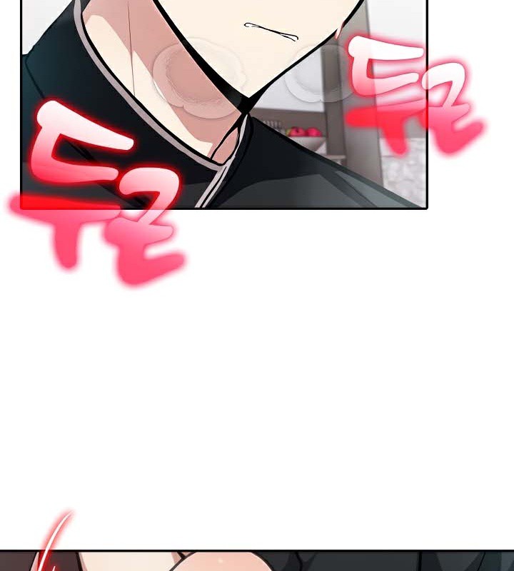 第38话 - 第36.jpg页