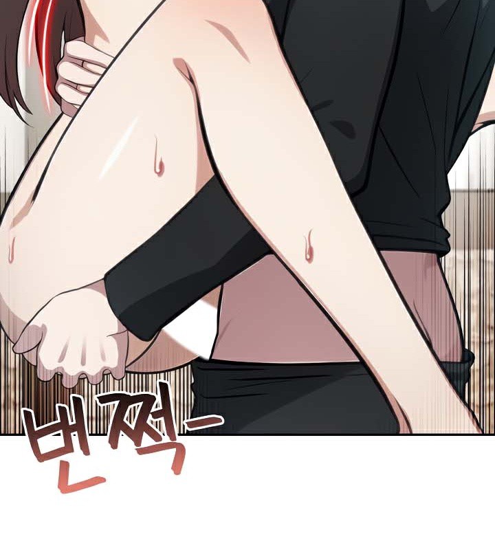 第38话 - 第37.jpg页