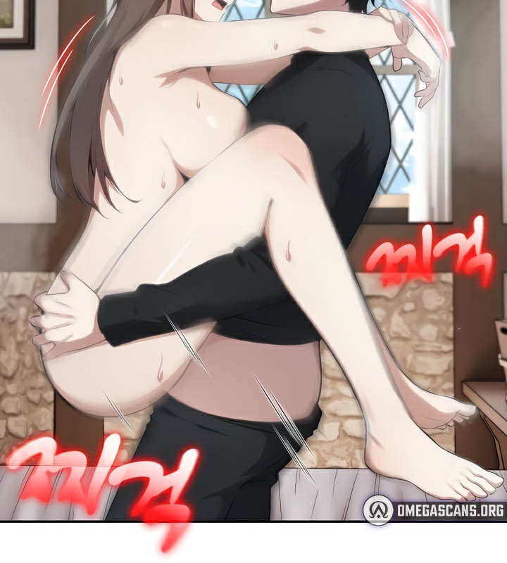 第38话 - 第43.jpg页