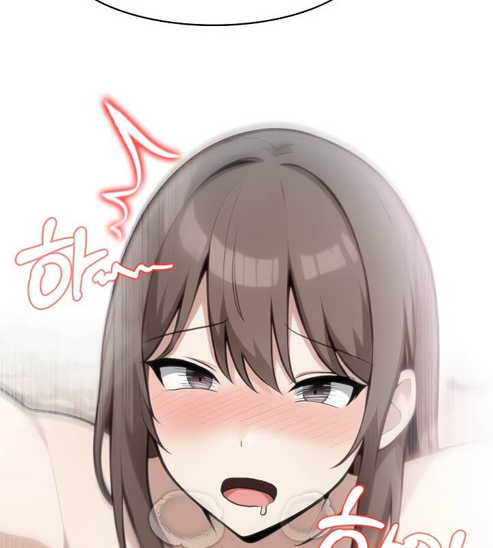 第38话 - 第46.jpg页