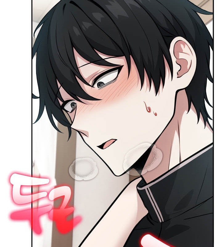 第38话 - 第49.jpg页