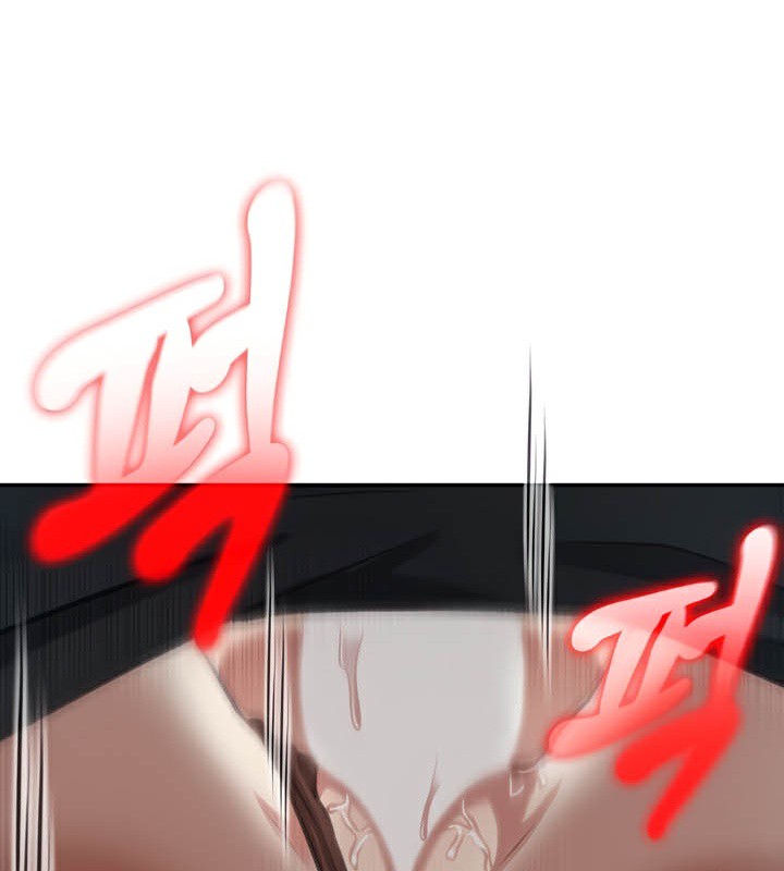第38话 - 第58.jpg页