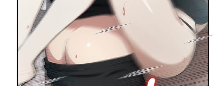 第38话 - 第65.jpg页