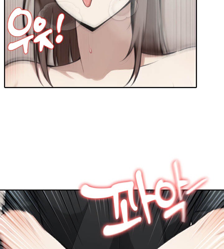 第38话 - 第67.jpg页