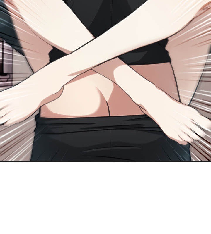 第38话 - 第68.jpg页
