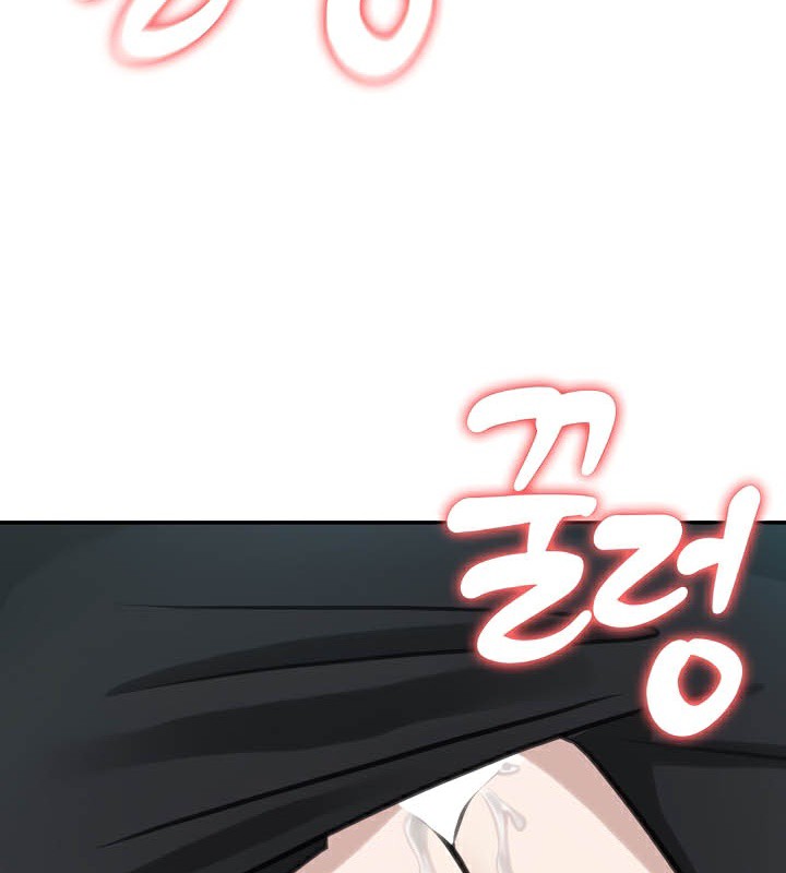 第38话 - 第72.jpg页