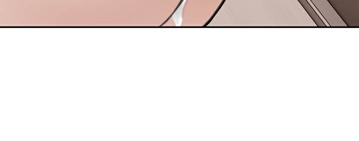 第38话 - 第75.jpg页