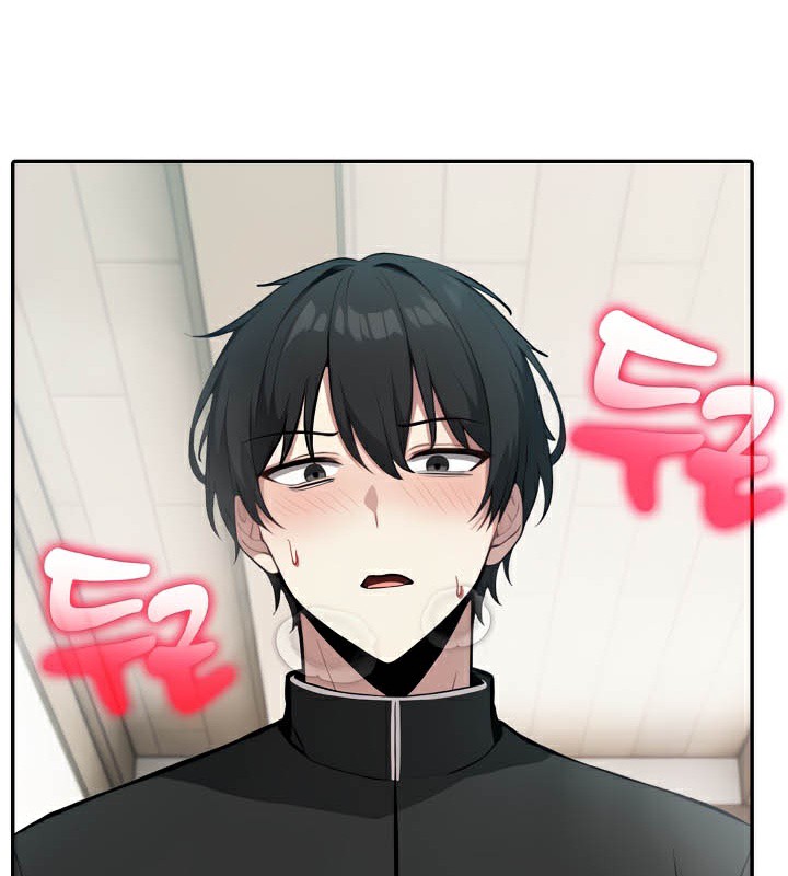 第38话 - 第76.jpg页