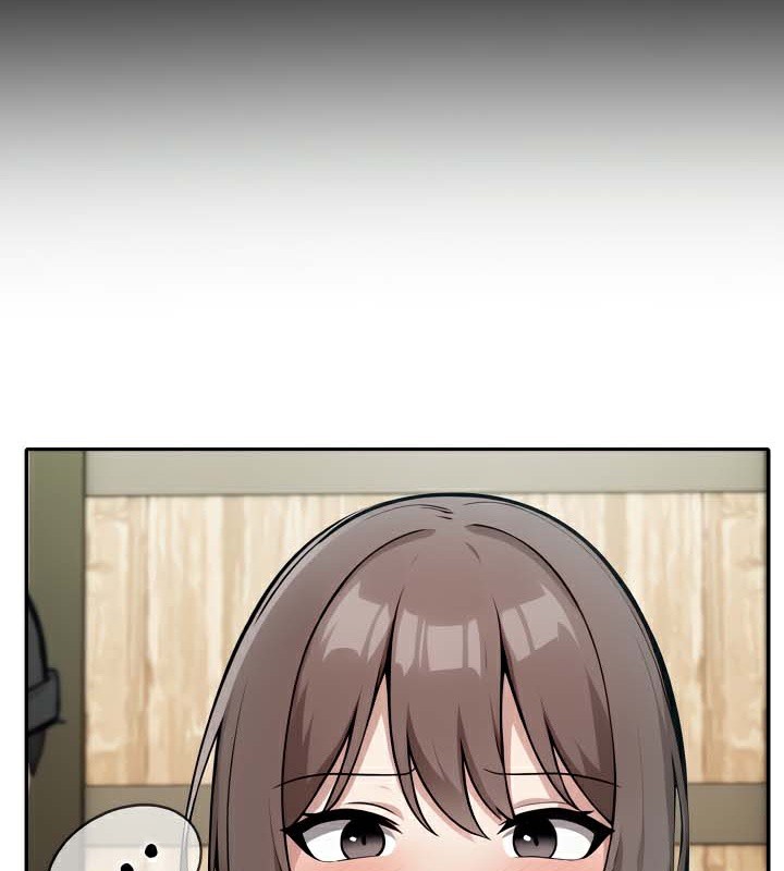 第38话 - 第87.jpg页