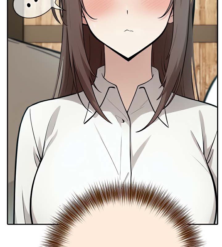 第38话 - 第88.jpg页
