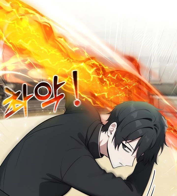 第38话 - 第92.jpg页