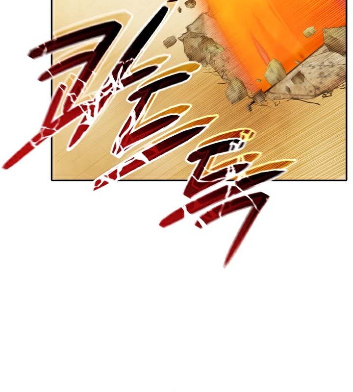 第38话 - 第97.jpg页