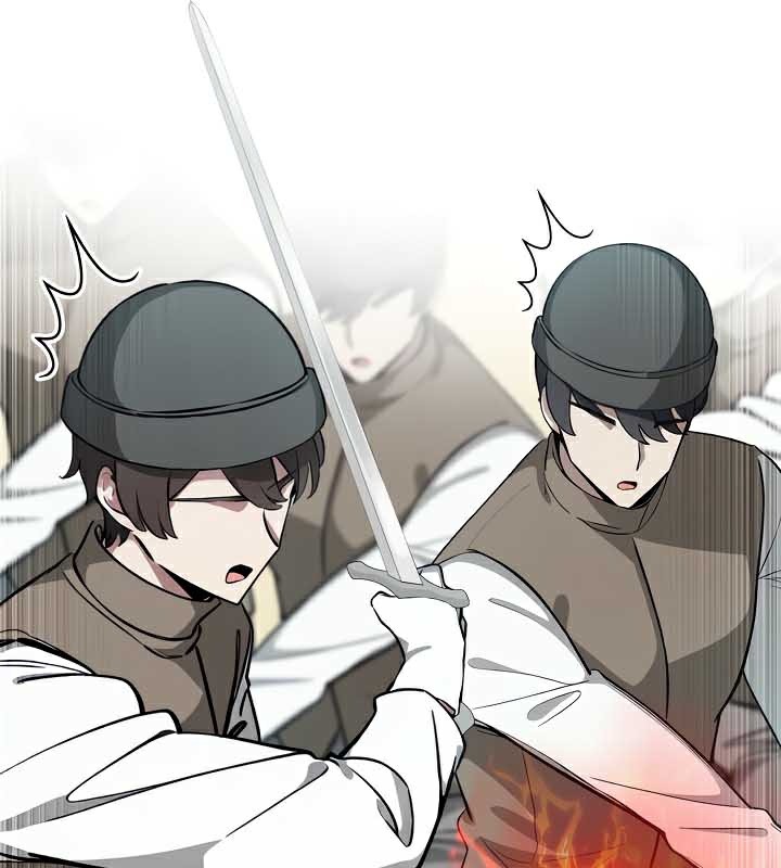 第38话 - 第101.jpg页