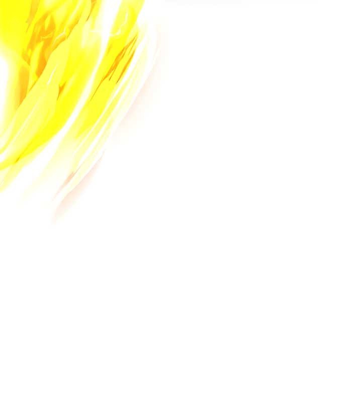 第38话 - 第104.jpg页