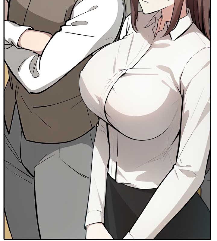 第38话 - 第109.jpg页