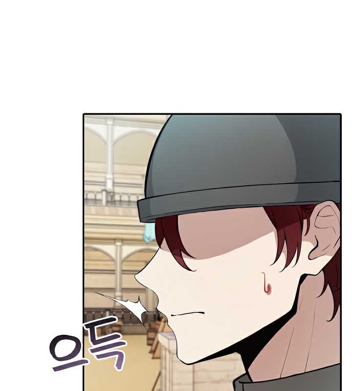 第38话 - 第116.jpg页