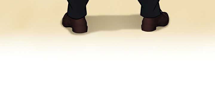 第38话 - 第120.jpg页