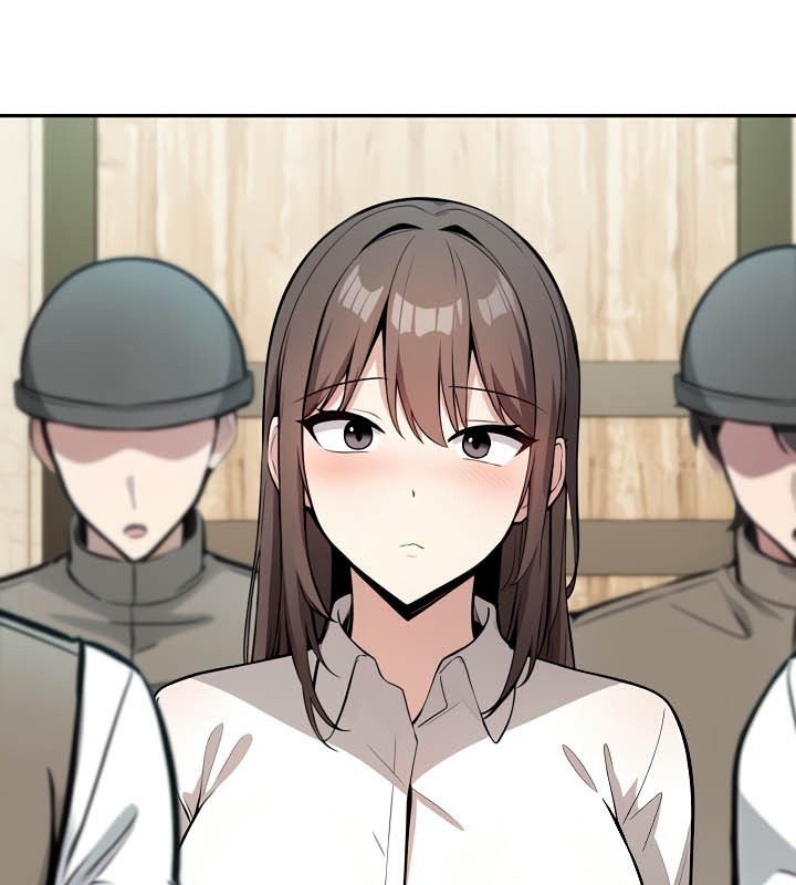 第38话 - 第123.jpg页