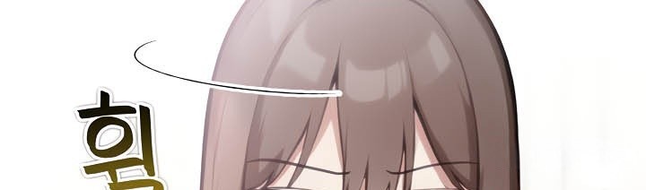 第38话 - 第125.jpg页
