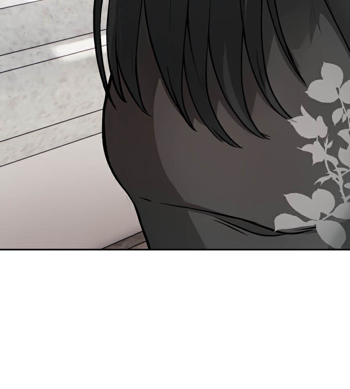 第38话 - 第133.jpg页