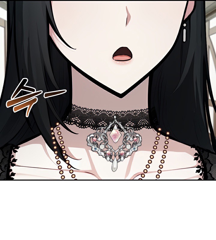 第38话 - 第141.jpg页
