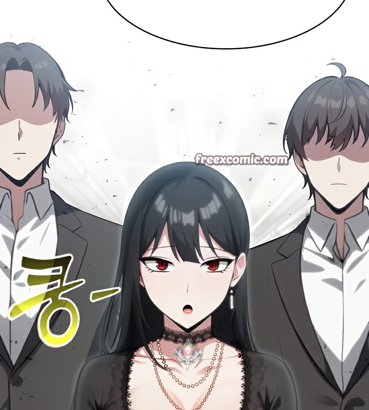 第38话 - 第144.jpg页