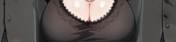 第38话 - 第145.jpg页