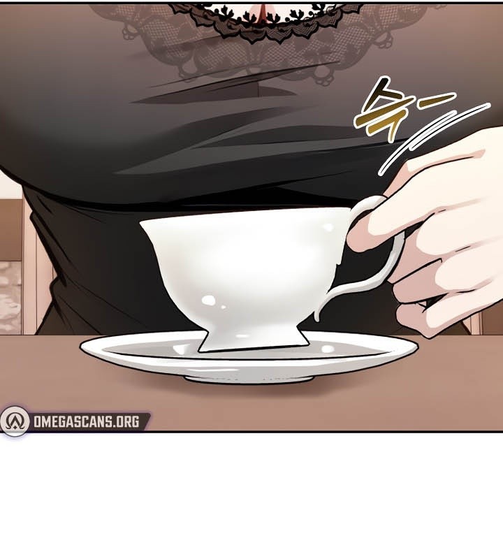 第39话 - 第5.jpg页