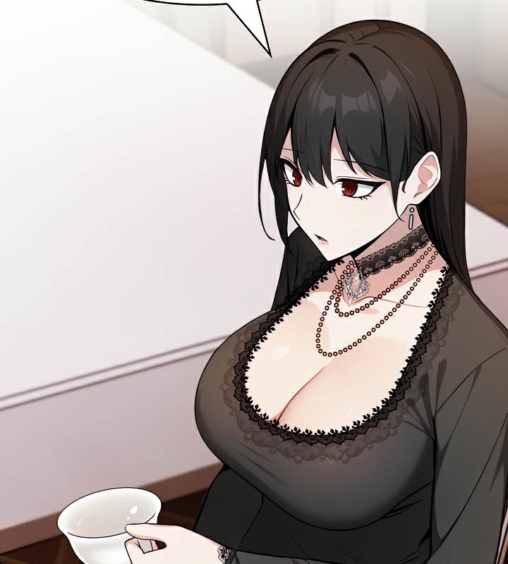 第39话 - 第14.jpg页