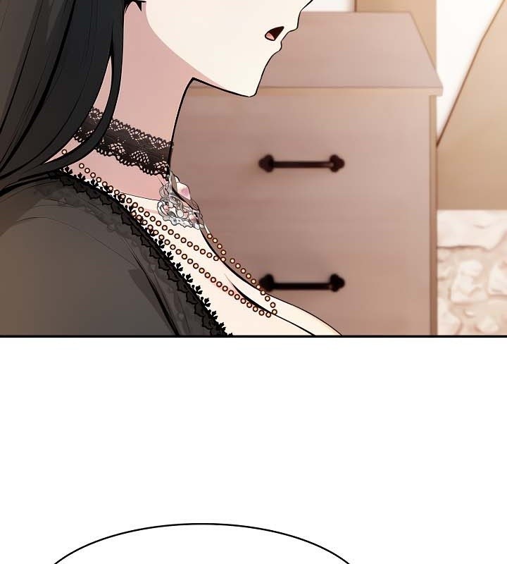 第39话 - 第31.jpg页