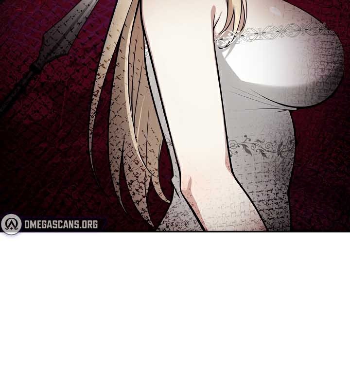 第39话 - 第42.jpg页