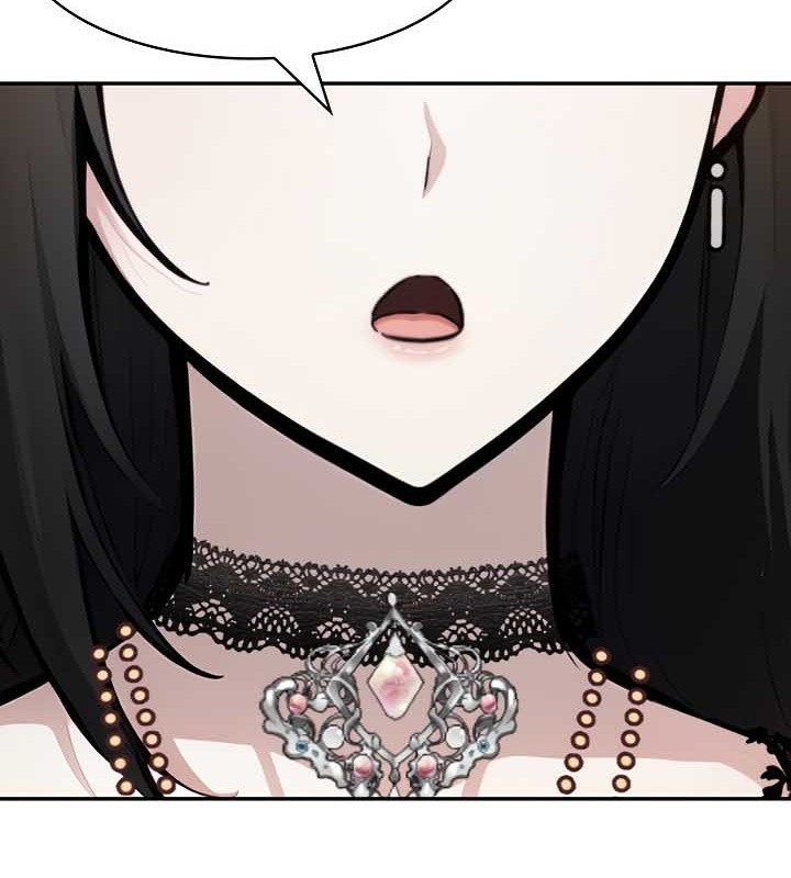 第39话 - 第44.jpg页