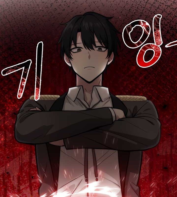 第39话 - 第46.jpg页