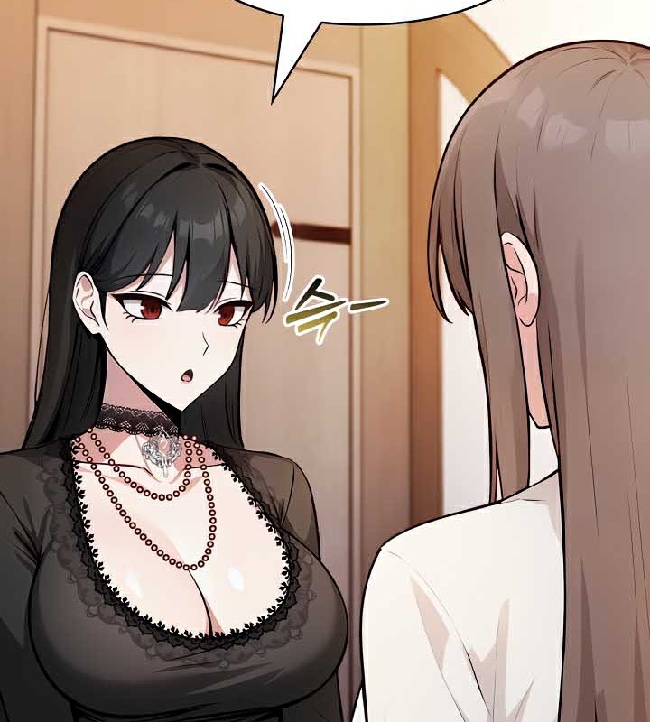 第39话 - 第51.jpg页
