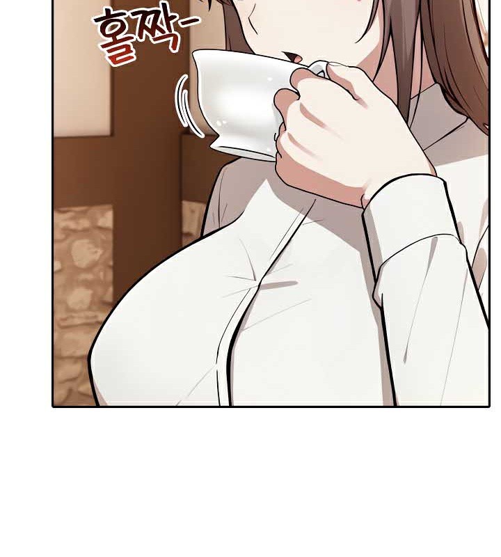 第39话 - 第54.jpg页