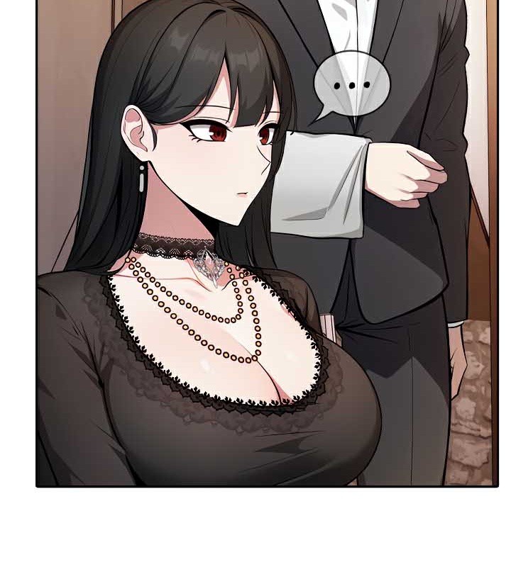第39话 - 第57.jpg页