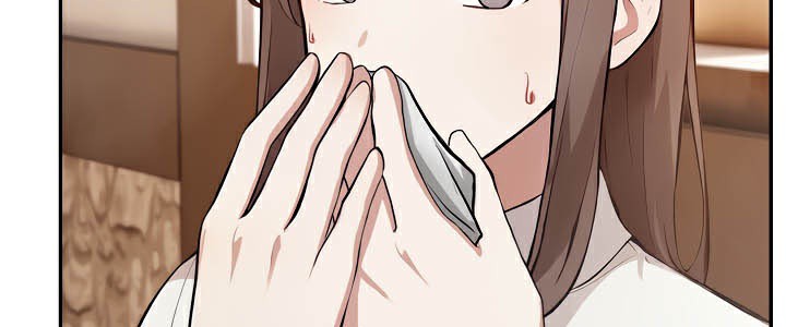 第39话 - 第63.jpg页