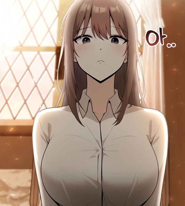 第39话 - 第67.jpg页
