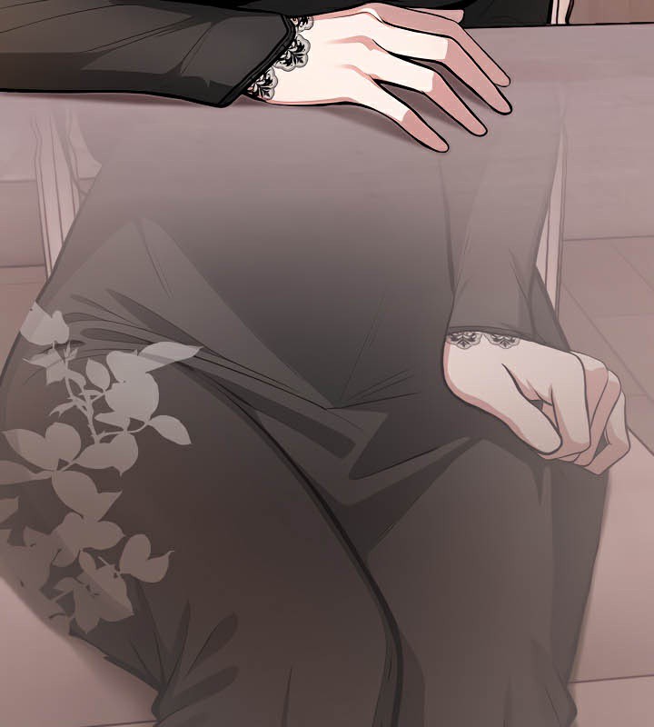 第39话 - 第71.jpg页