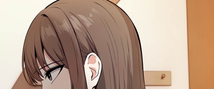 第39话 - 第73.jpg页